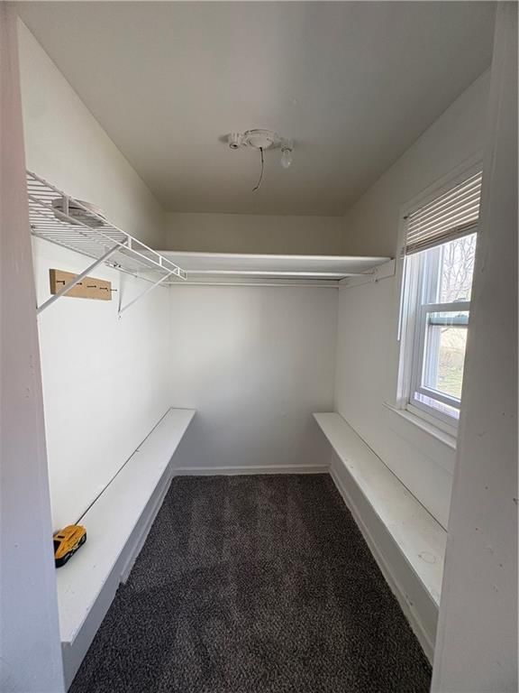 452 Donnelly Avenue — photo 6