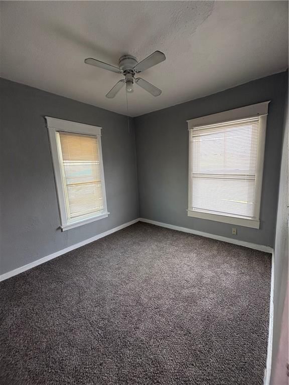 452 Donnelly Avenue — photo 7