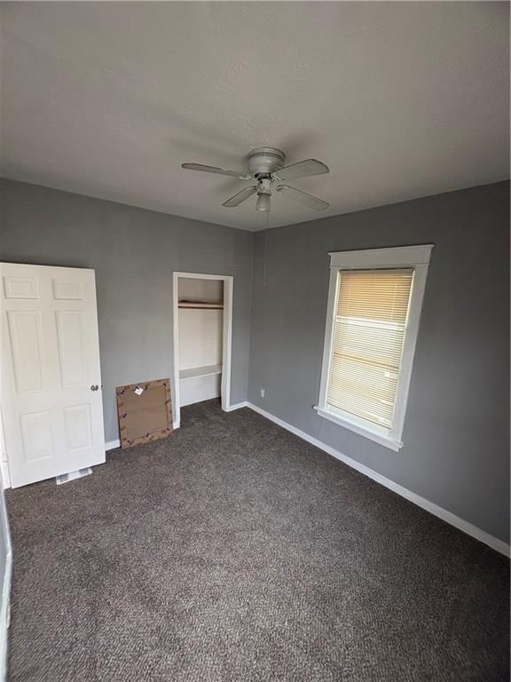 452 Donnelly Avenue — photo 8