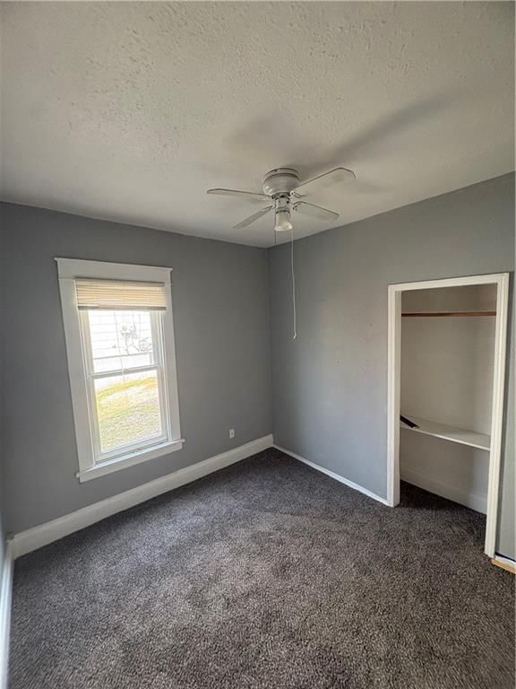 452 Donnelly Avenue — photo 9