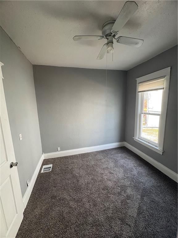 452 Donnelly Avenue — photo 10