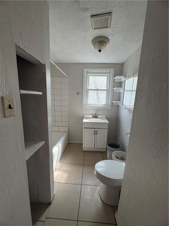 452 Donnelly Avenue — photo 11