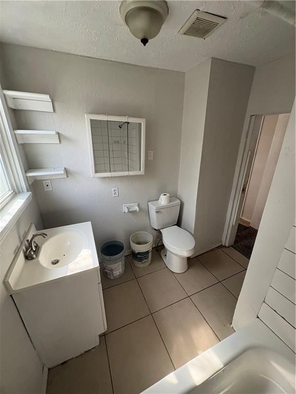 452 Donnelly Avenue — photo 12