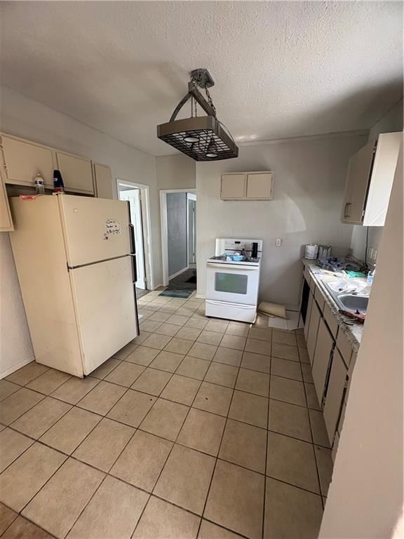 452 Donnelly Avenue — photo 14