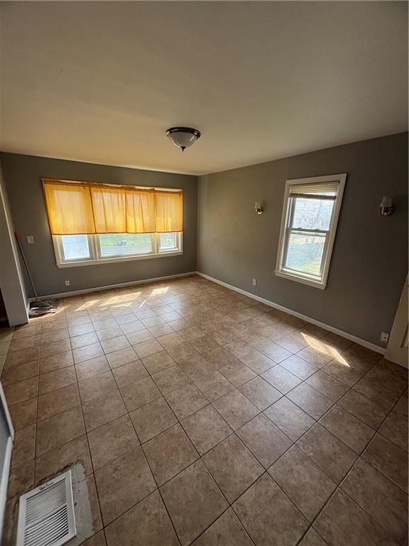 452 Donnelly Avenue — photo 15