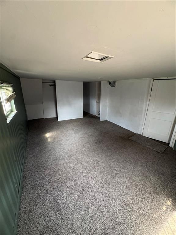 452 Donnelly Avenue — photo 17