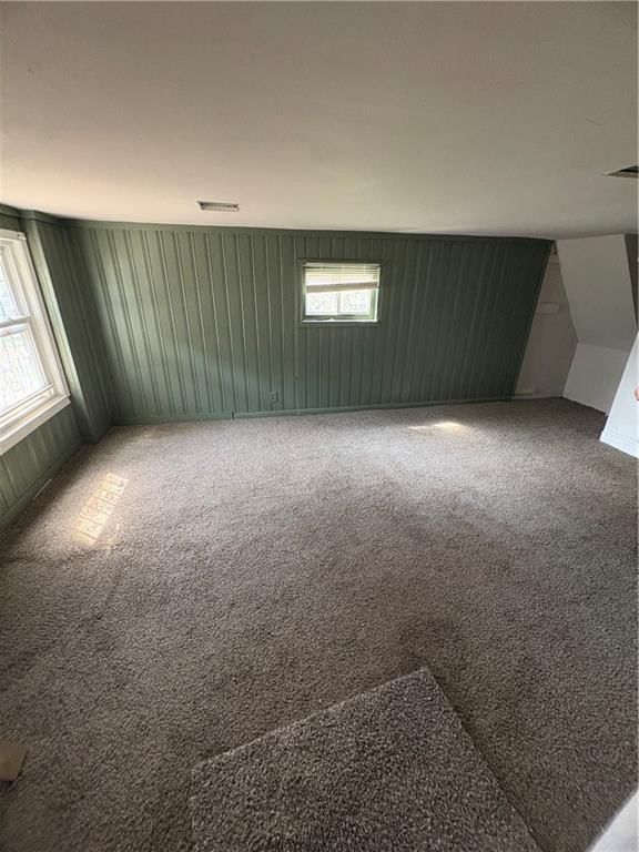 452 Donnelly Avenue — photo 18