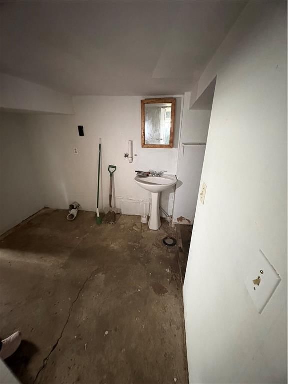 452 Donnelly Avenue — photo 19