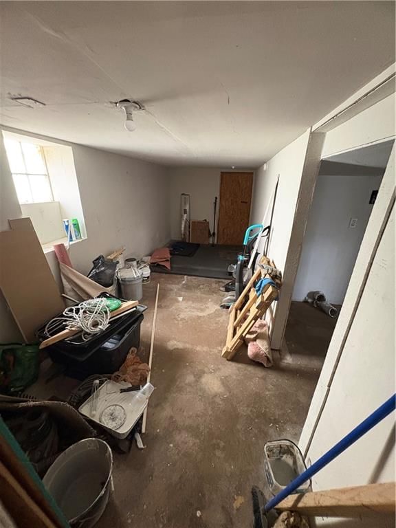 452 Donnelly Avenue — photo 21