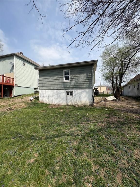 452 Donnelly Avenue — photo 22