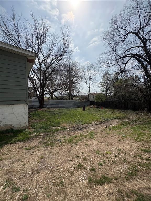 452 Donnelly Avenue — photo 23