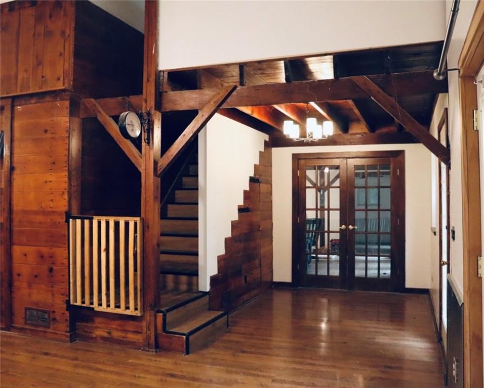 1674 SW 212th Street — photo 10