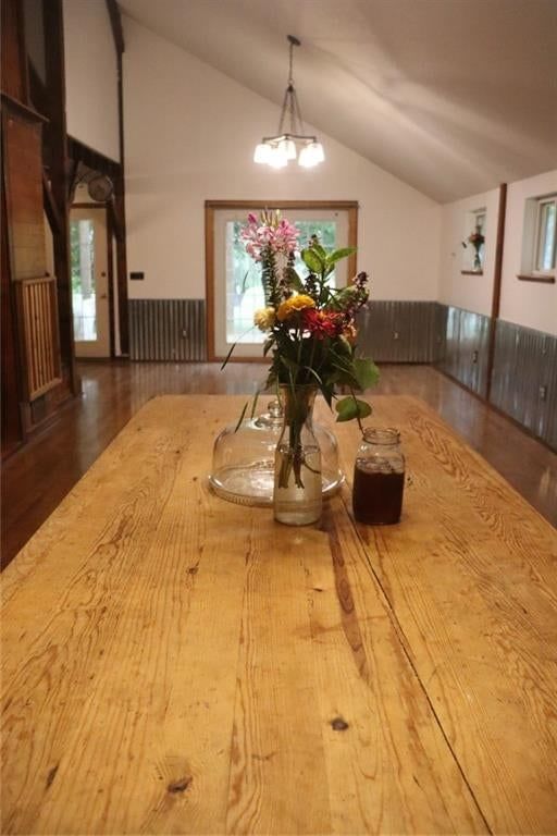 1674 SW 212th Street — photo 13