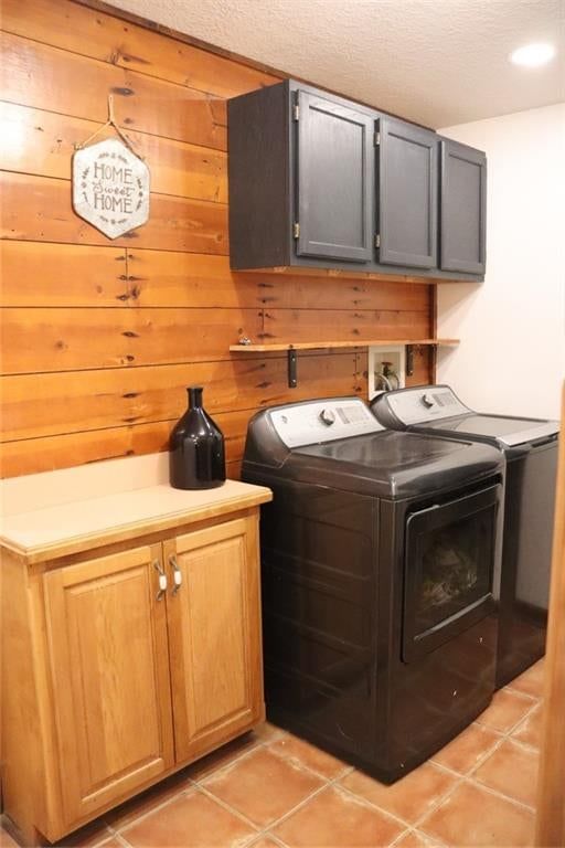 1674 SW 212th Street — photo 15