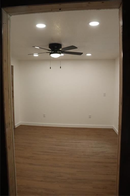 1674 SW 212th Street — photo 17
