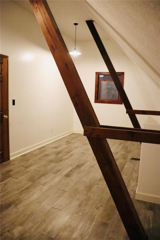 1674 SW 212th Street — photo 18