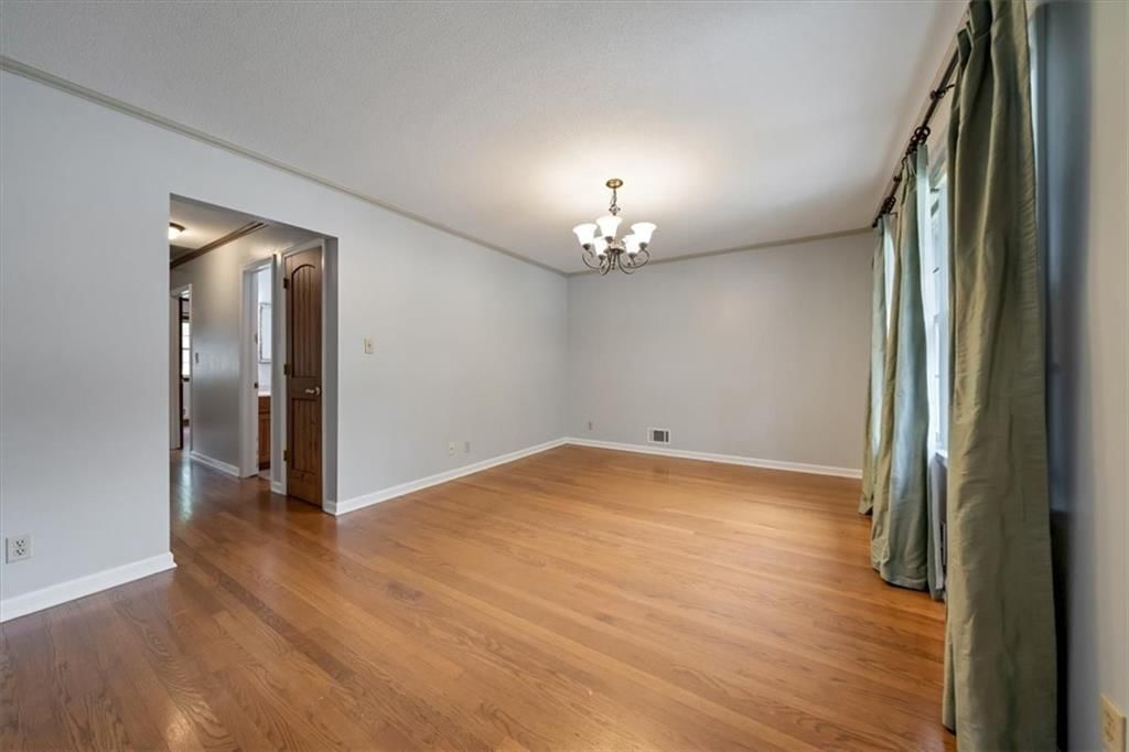 3826 S Summit Ridge Drive — photo 7