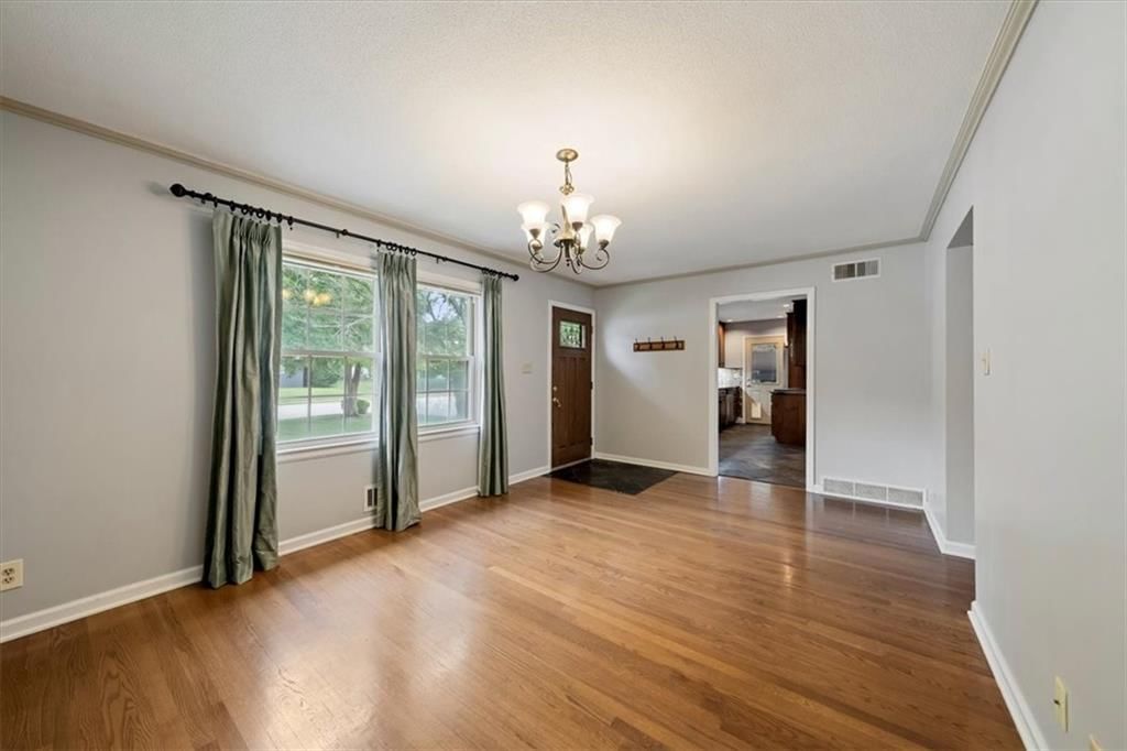 3826 S Summit Ridge Drive — photo 8