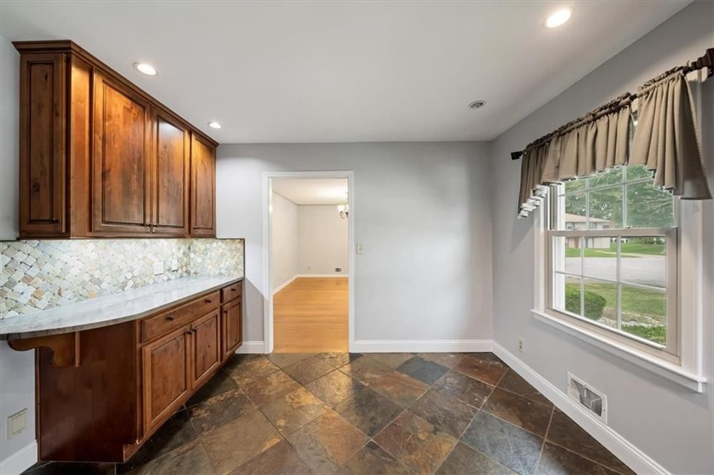 3826 S Summit Ridge Drive — photo 11