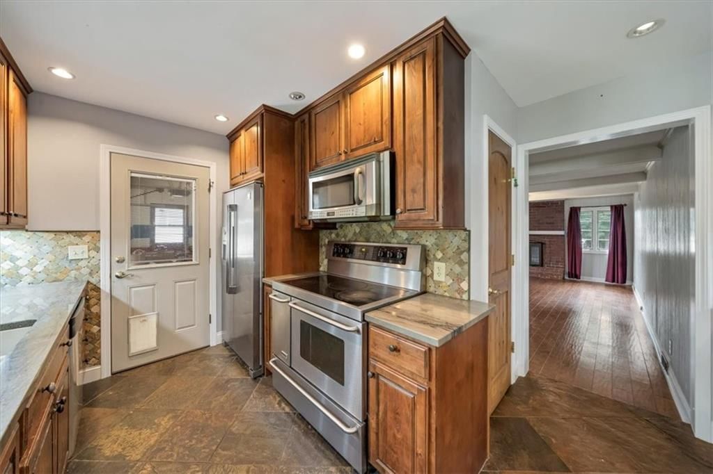 3826 S Summit Ridge Drive — photo 14