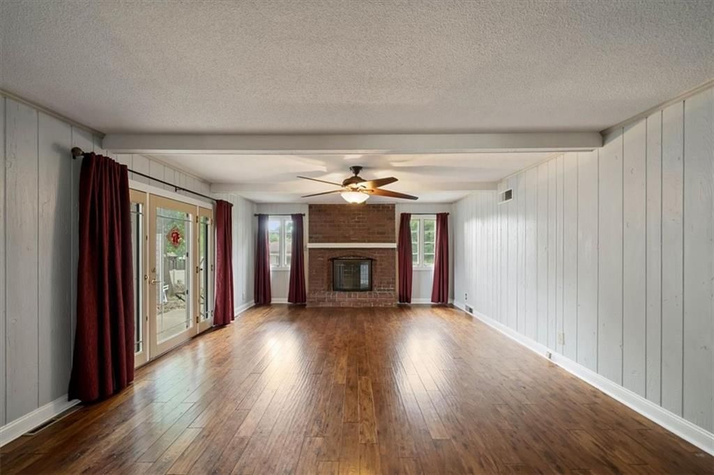 3826 S Summit Ridge Drive — photo 15