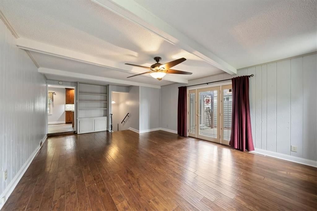 3826 S Summit Ridge Drive — photo 16