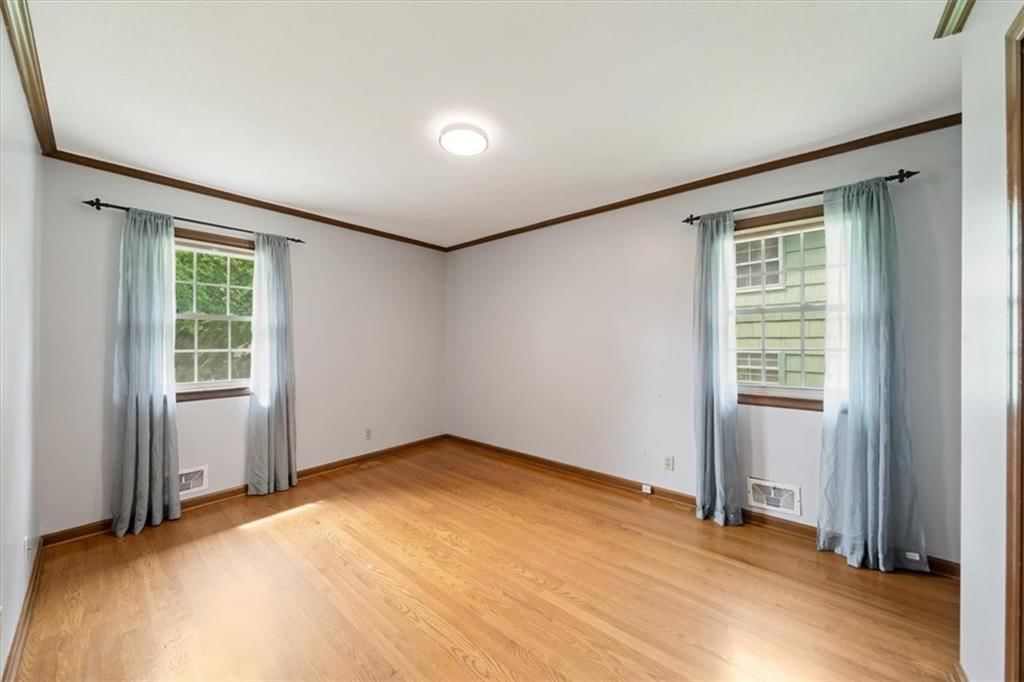 3826 S Summit Ridge Drive — photo 19