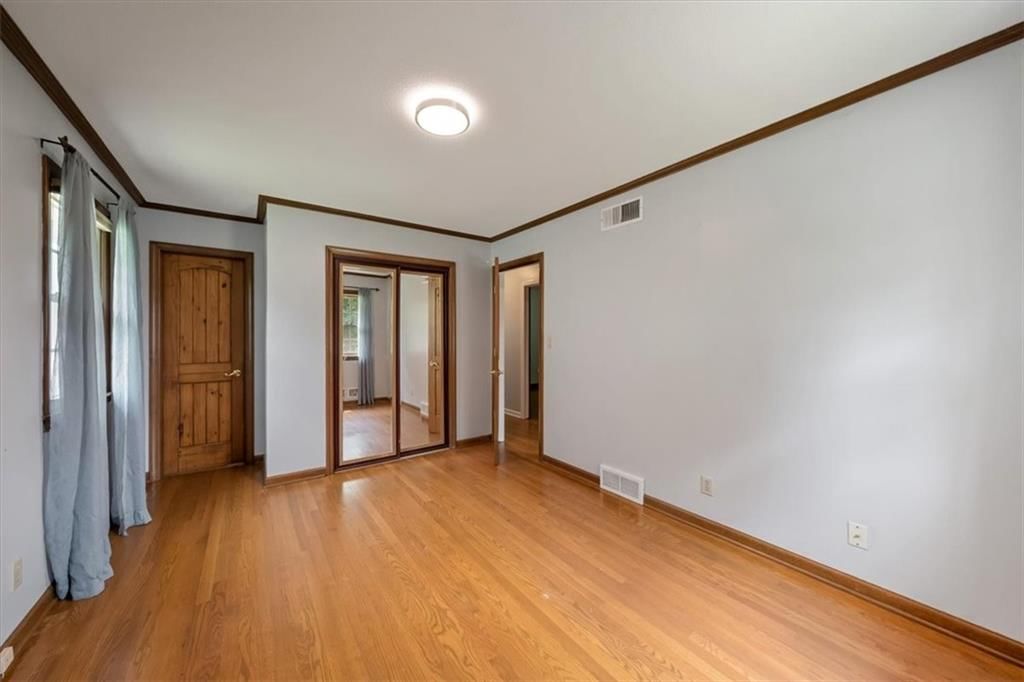 3826 S Summit Ridge Drive — photo 20