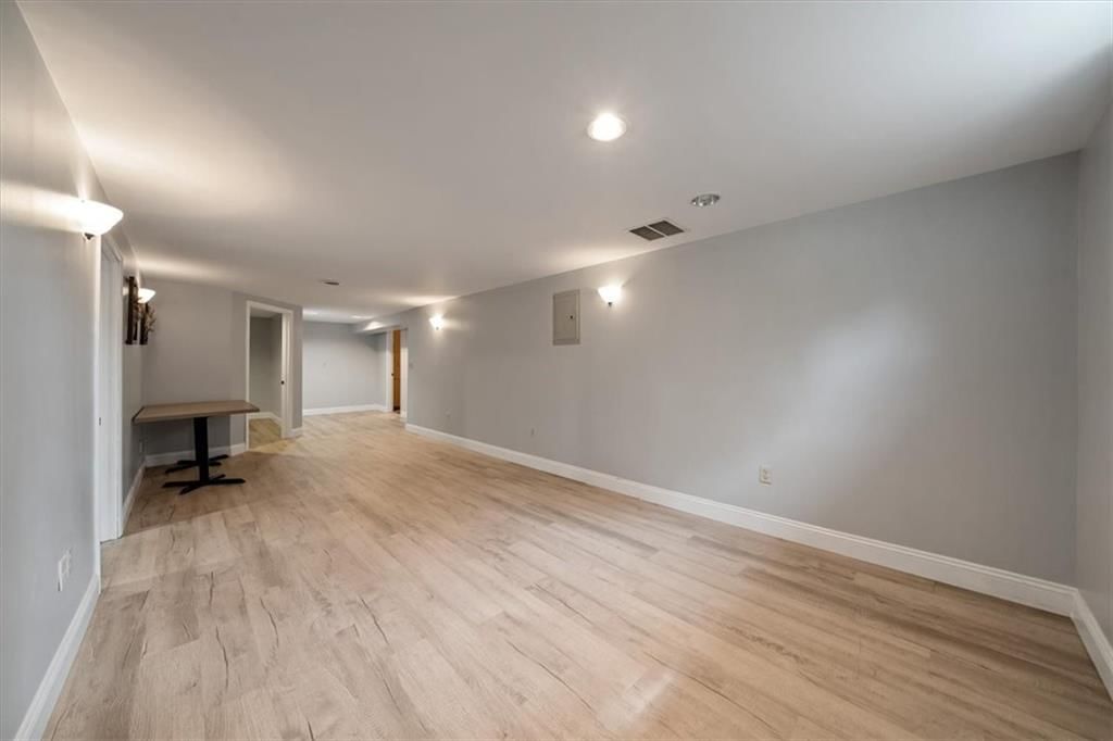 3826 S Summit Ridge Drive — photo 23