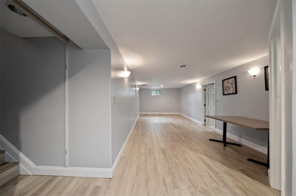 3826 S Summit Ridge Drive — photo 24