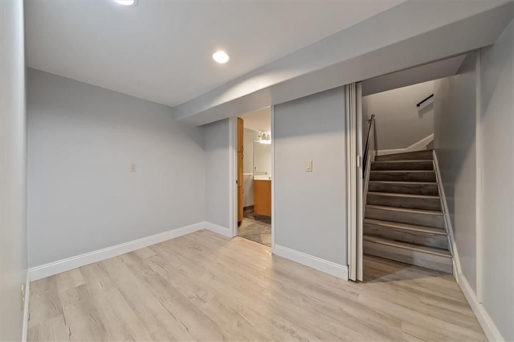 3826 S Summit Ridge Drive — photo 25