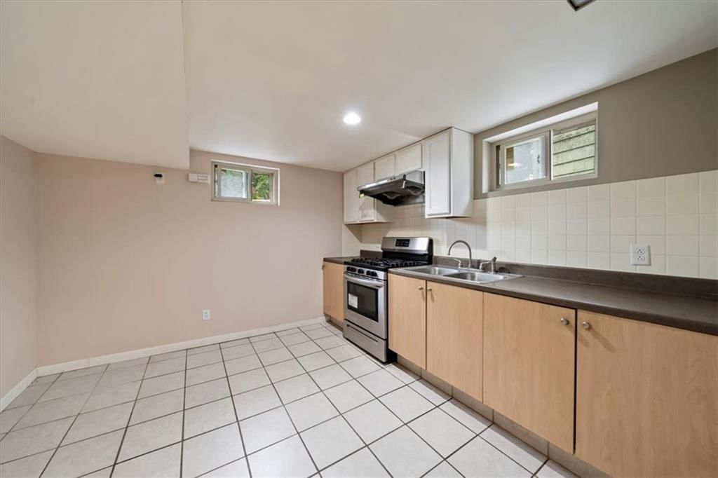 3826 S Summit Ridge Drive — photo 27