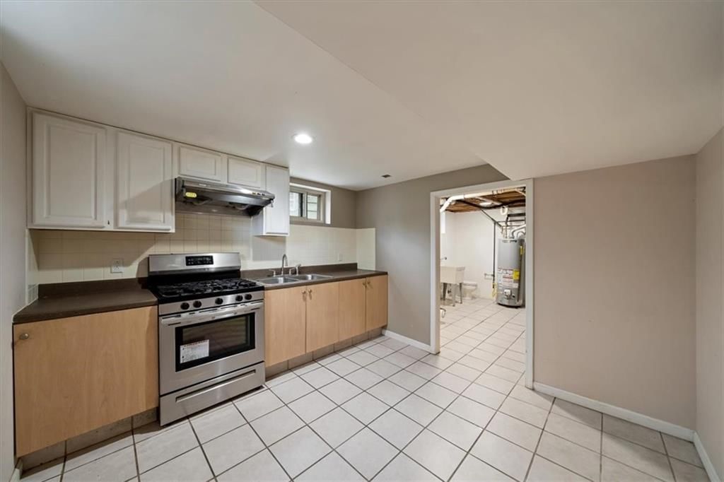 3826 S Summit Ridge Drive — photo 28