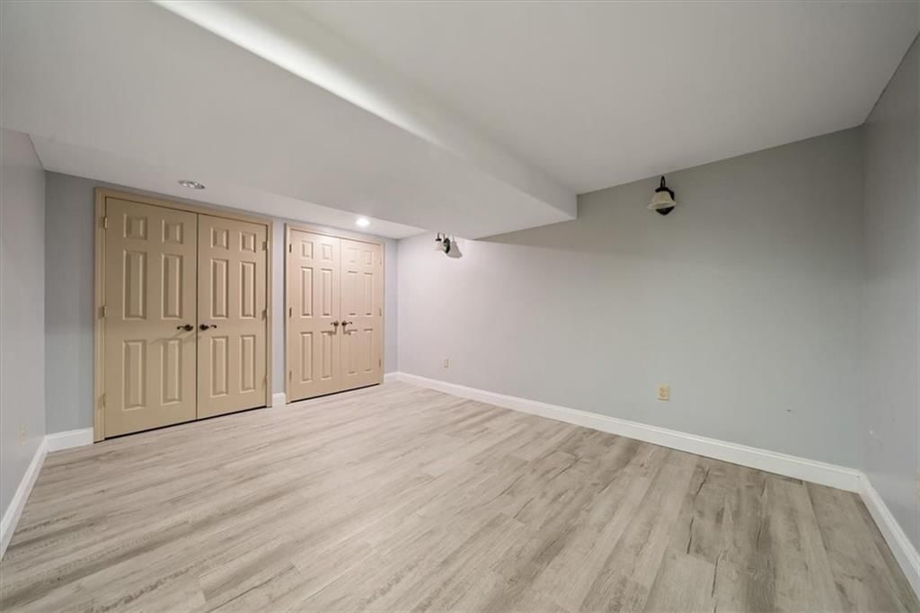 3826 S Summit Ridge Drive — photo 29
