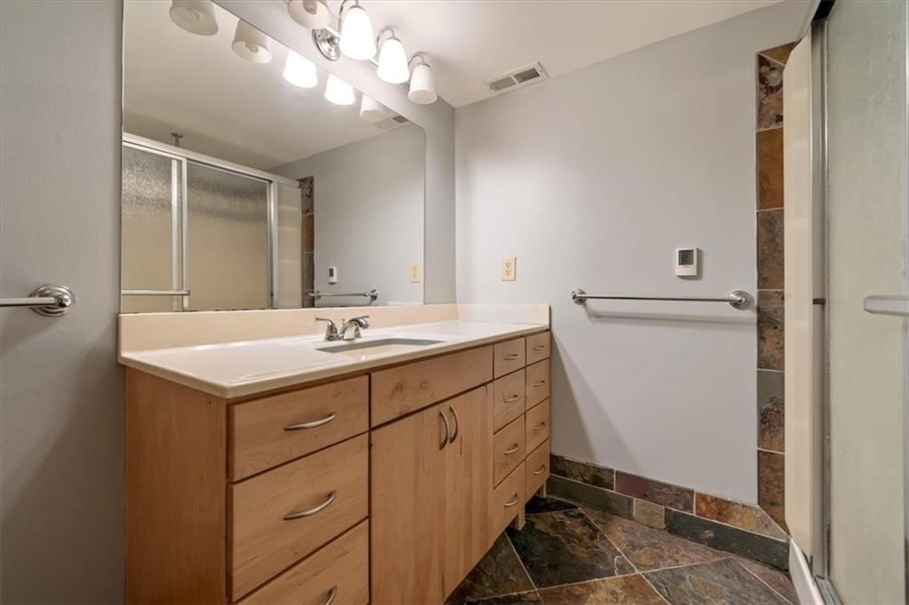 3826 S Summit Ridge Drive — photo 30
