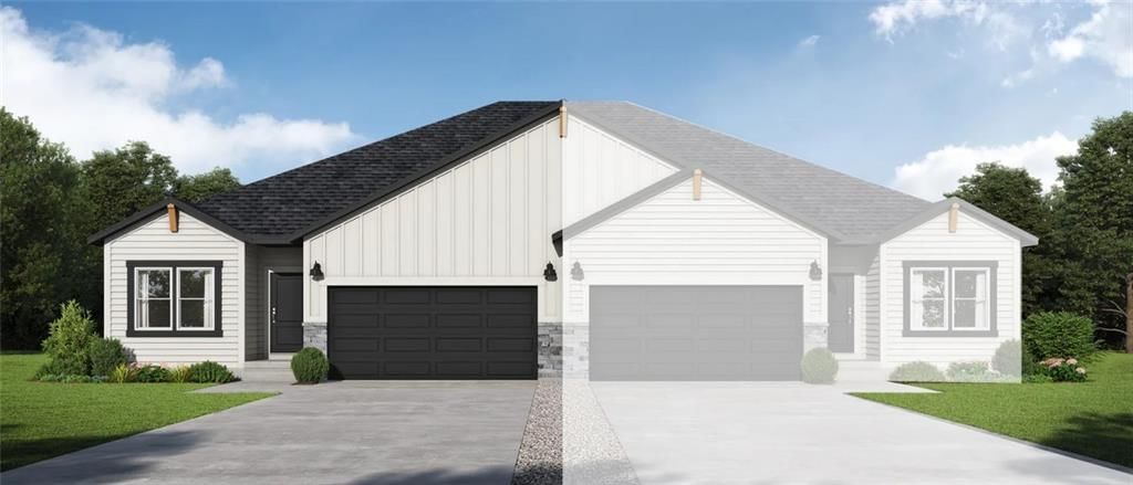 1228 SE Windbreak Street — photo 1