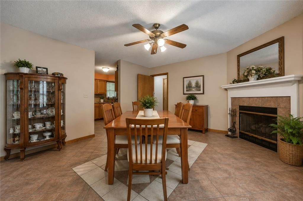 3916 Stetson Drive — photo 6