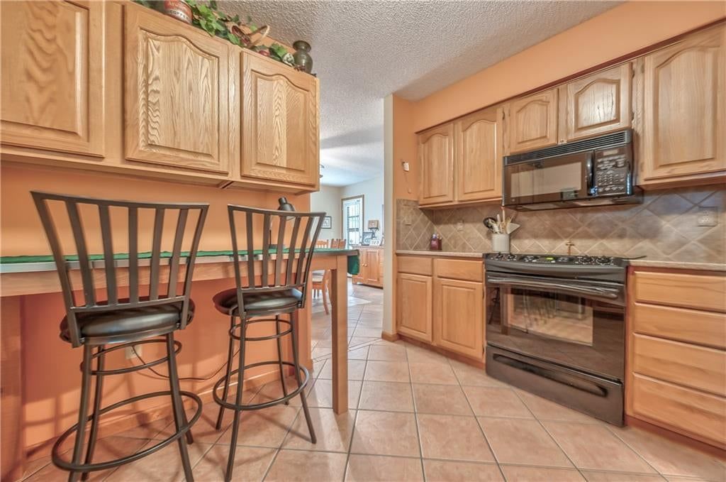 3916 Stetson Drive — photo 9