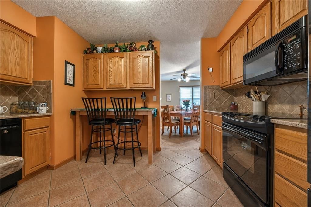 3916 Stetson Drive — photo 10