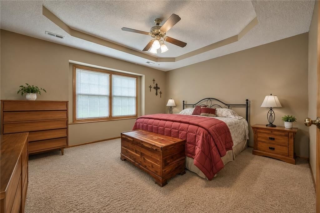 3916 Stetson Drive — photo 11