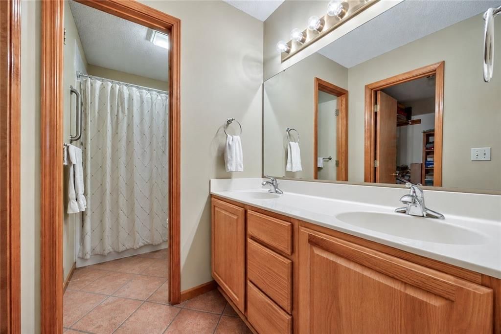 3916 Stetson Drive — photo 12