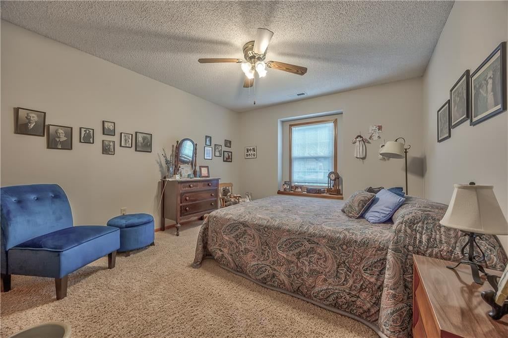 3916 Stetson Drive — photo 13