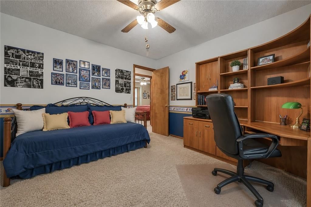 3916 Stetson Drive — photo 14