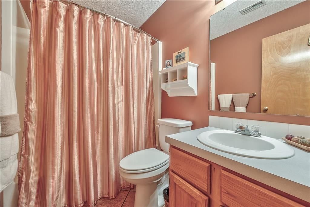 3916 Stetson Drive — photo 15
