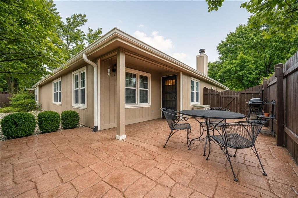 3916 Stetson Drive — photo 16