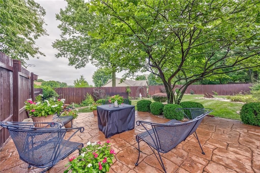 3916 Stetson Drive — photo 17