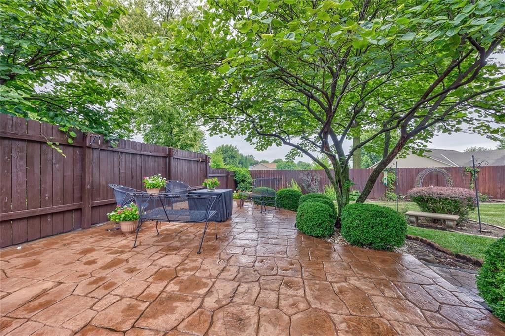 3916 Stetson Drive — photo 18