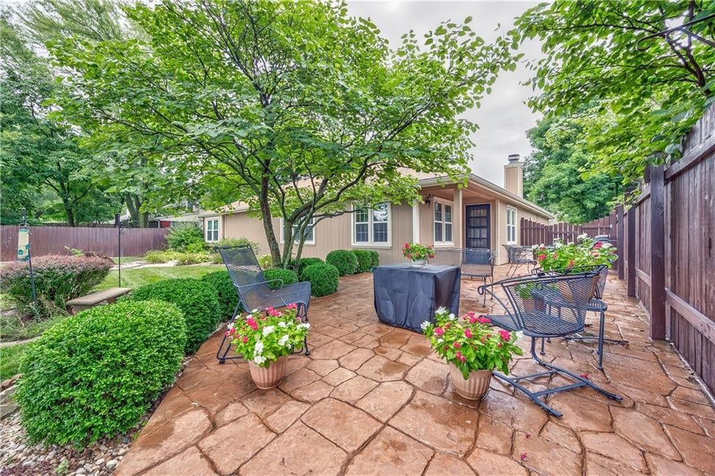 3916 Stetson Drive — photo 19