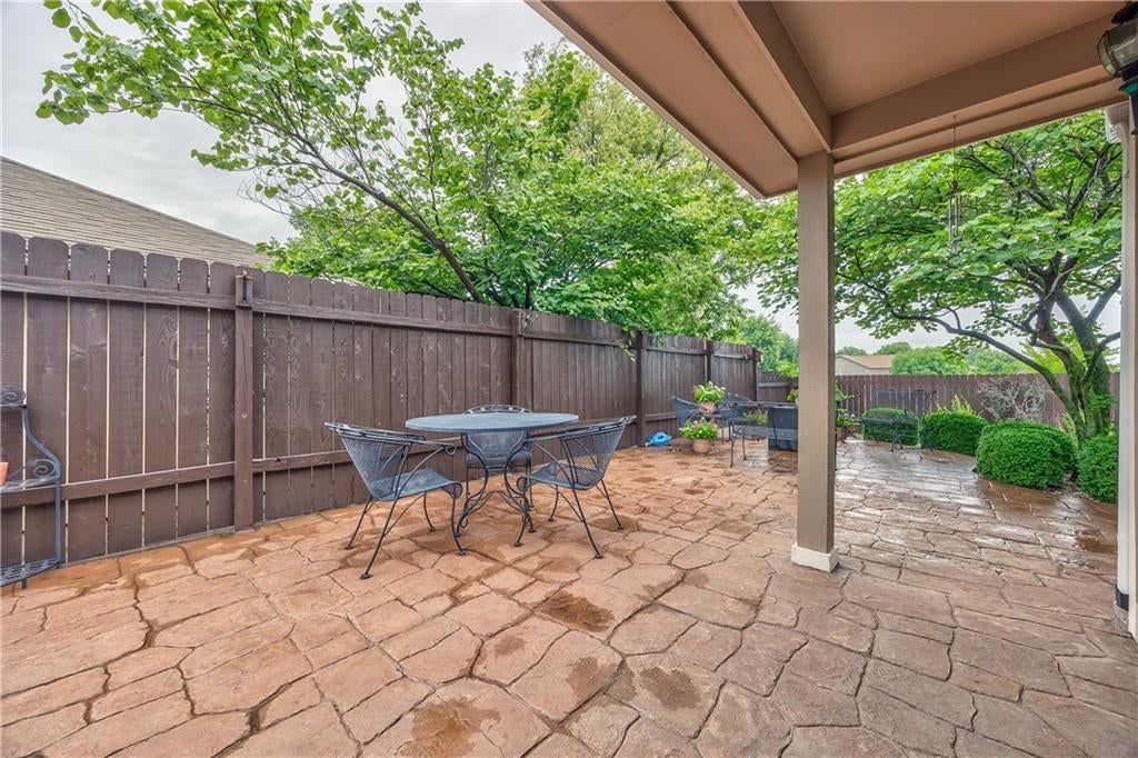 3916 Stetson Drive — photo 20