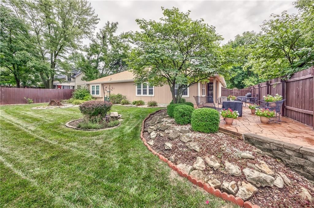 3916 Stetson Drive — photo 21